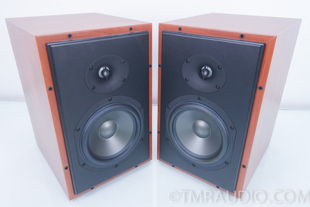 Revel Concerta M12 Speakers