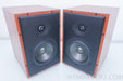 Revel Concerta M12 Speakers
