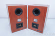 Revel Concerta M12 Speakers