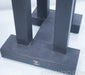 Sound Anchor 24" Heavy Metal Speaker Stands in Factory Boxes