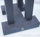 Sound Anchor 24" Heavy Metal Speaker Stands in Factory Boxes