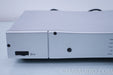 Rega Brio Integrated Stereo Amplifier