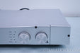 Rega Brio Integrated Stereo Amplifier