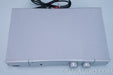 Rega Brio Integrated Stereo Amplifier