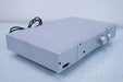 Rega Brio Integrated Stereo Amplifier