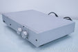 Rega Brio Integrated Stereo Amplifier