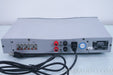 Rega Brio Integrated Stereo Amplifier