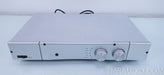 Rega Brio Integrated Stereo Amplifier