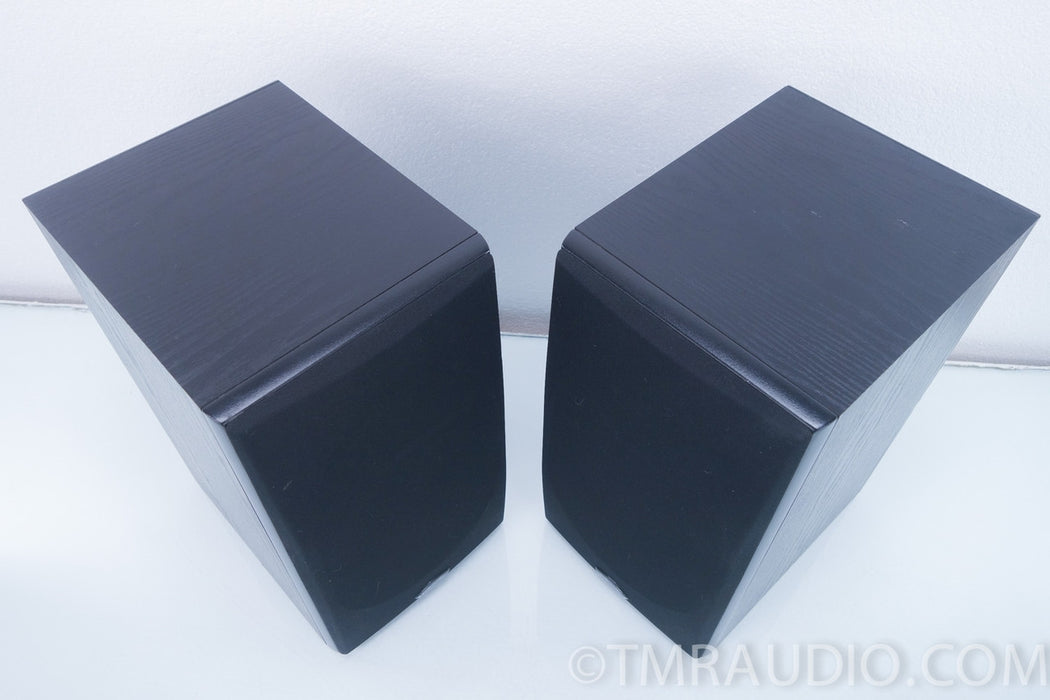 Polk Audio RT-35 Bookshelf Speakers