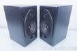 Polk Audio RT-35 Bookshelf Speakers