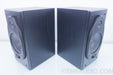 Polk Audio RT-35 Bookshelf Speakers