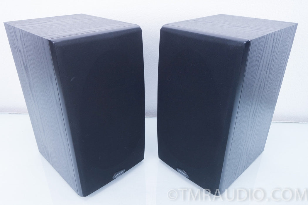 Polk Audio RT-35 Bookshelf Speakers
