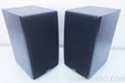 Polk Audio RT-35 Bookshelf Speakers