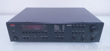 Adcom GTP-600 Preamp / Preamplifier / Processor