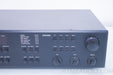 Adcom GTP-600 Preamp / Preamplifier / Processor