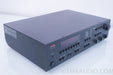 Adcom GTP-600 Preamp / Preamplifier / Processor