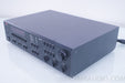 Adcom GTP-600 Preamp / Preamplifier / Processor