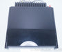 Museatex CAS-10 Melior Stereo Power Amplifier