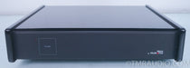 Museatex CAS-10 Melior Stereo Power Amplifier
