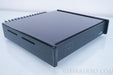 Museatex CAS-10 Melior Stereo Power Amplifier