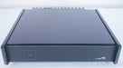 Museatex CAS-10 Melior Stereo Power Amplifier