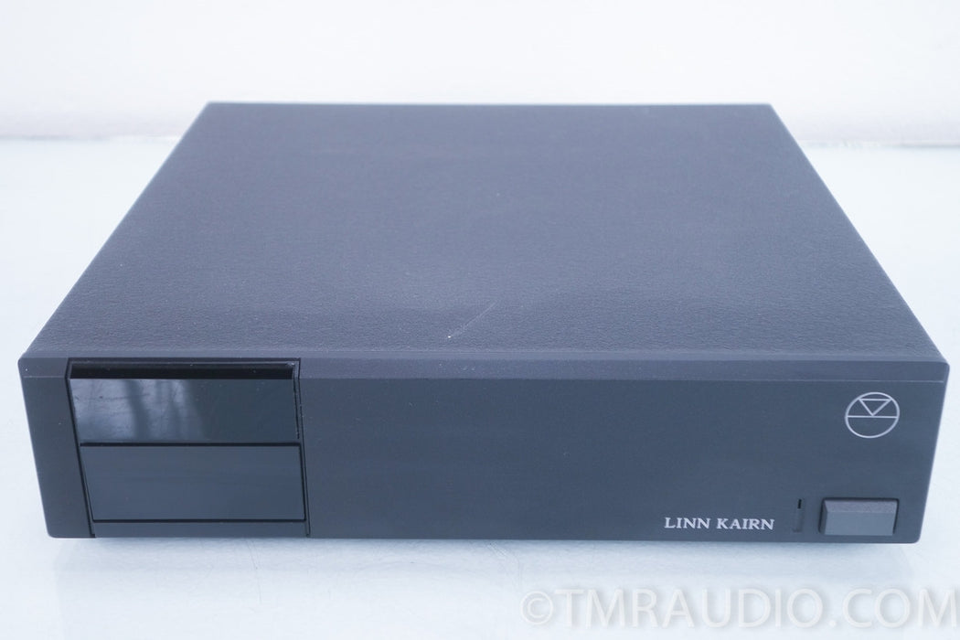 Linn Kairn Preamplifier / Preamp w/ MM & MC Phono Stage