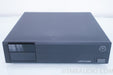 Linn Kairn Preamplifier / Preamp w/ MM & MC Phono Stage