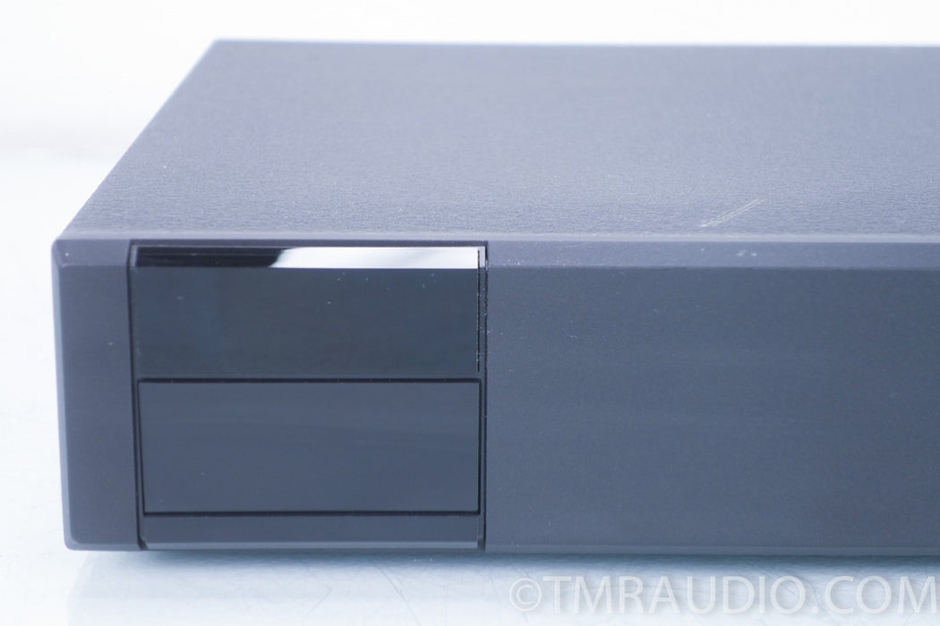 Linn Kairn Preamplifier / Preamp w/ MM & MC Phono Stage
