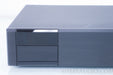 Linn Kairn Preamplifier / Preamp w/ MM & MC Phono Stage