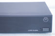 Linn Kairn Preamplifier / Preamp w/ MM & MC Phono Stage