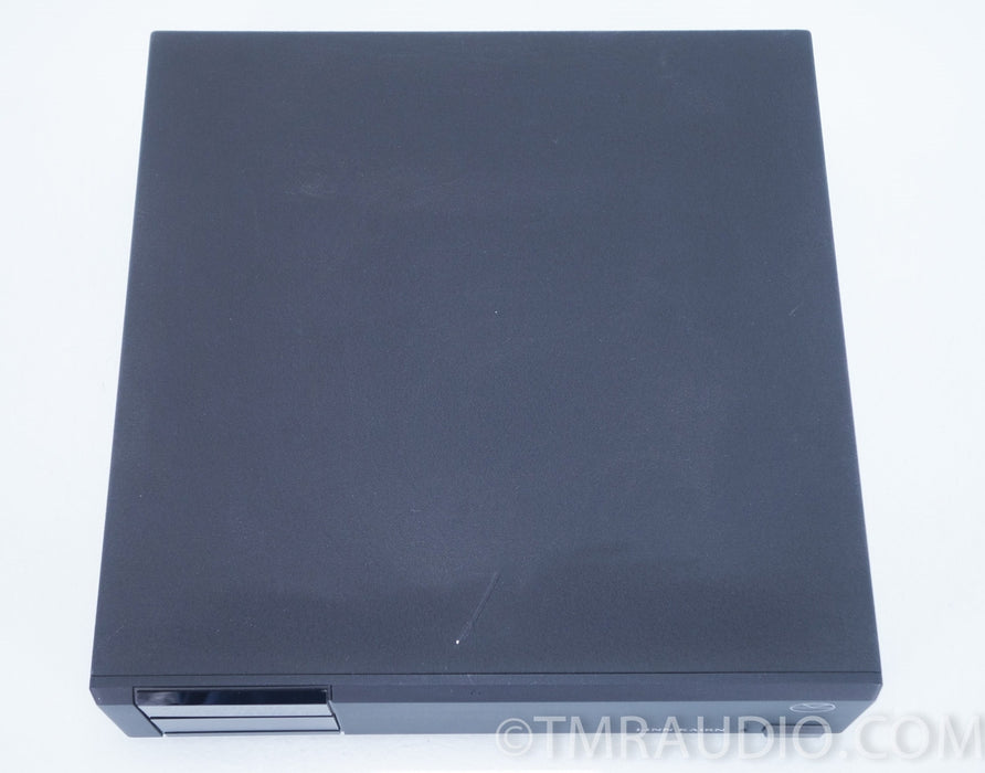 Linn Kairn Preamplifier / Preamp w/ MM & MC Phono Stage