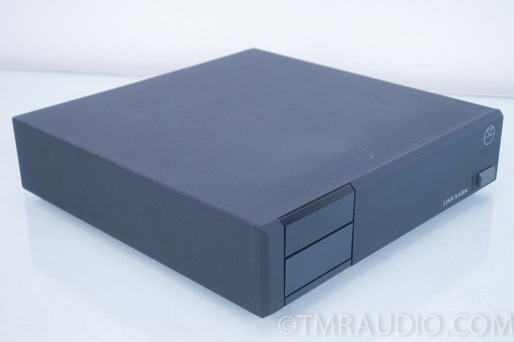 Linn Kairn Preamplifier / Preamp w/ MM & MC Phono Stage