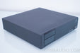 Linn Kairn Preamplifier / Preamp w/ MM & MC Phono Stage