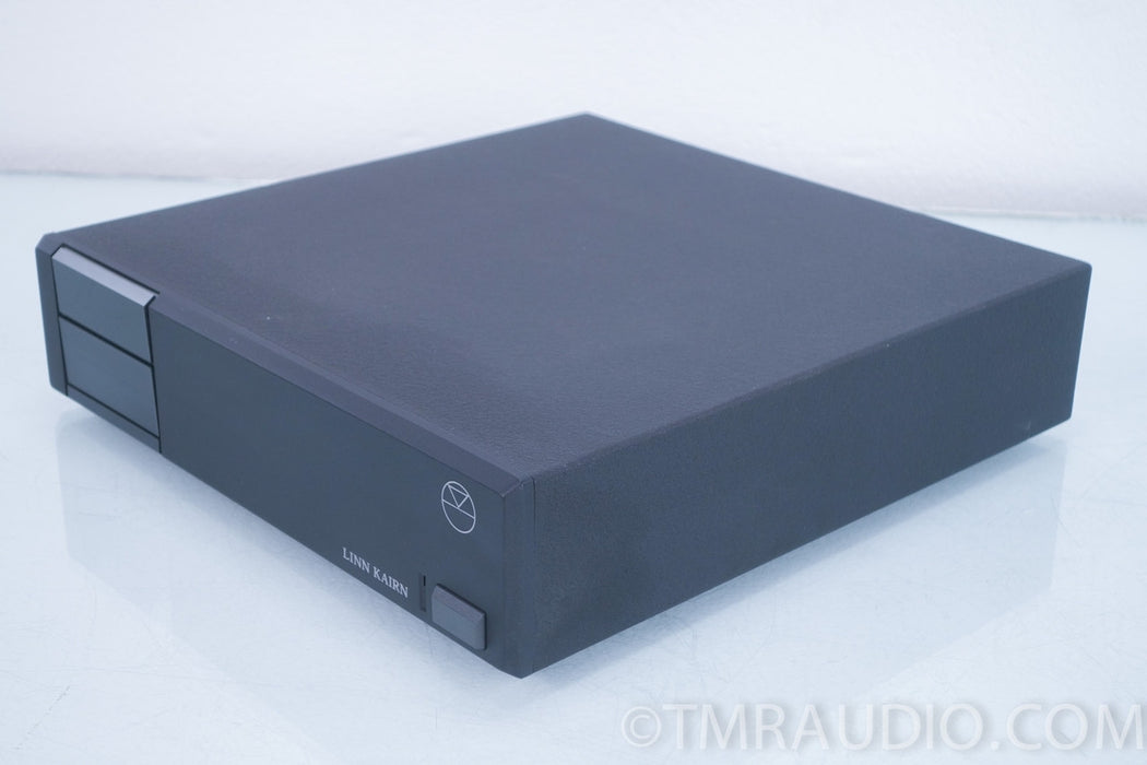 Linn Kairn Preamplifier / Preamp w/ MM & MC Phono Stage