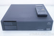 Linn Kairn Preamplifier / Preamp w/ MM & MC Phono Stage