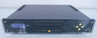 Electrocompaniet ECC 1 CD Player
