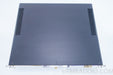 Electrocompaniet ECC 1 CD Player