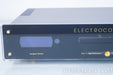 Electrocompaniet ECC 1 CD Player