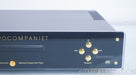 Electrocompaniet ECC 1 CD Player