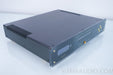 Electrocompaniet ECC 1 CD Player