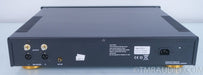 Electrocompaniet ECC 1 CD Player