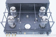 Rogue Audio M-180 Tube Amplifier Upgraded Mono Pair in Factory Boxes