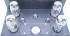 Rogue Audio M-180 Tube Amplifier Upgraded Mono Pair in Factory Boxes