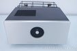Rogue Audio M-180 Tube Amplifier Upgraded Mono Pair in Factory Boxes