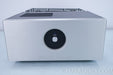 Rogue Audio M-180 Tube Amplifier Upgraded Mono Pair in Factory Boxes