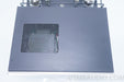 Rogue Audio M-180 Tube Amplifier Upgraded Mono Pair in Factory Boxes