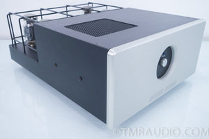 Rogue Audio M-180 Tube Amplifier Upgraded Mono Pair in Factory Boxes