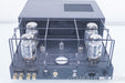Rogue Audio M-180 Tube Amplifier Upgraded Mono Pair in Factory Boxes