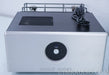 Rogue Audio M-180 Tube Amplifier Upgraded Mono Pair in Factory Boxes