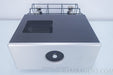 Rogue Audio M-180 Tube Amplifier Upgraded Mono Pair in Factory Boxes